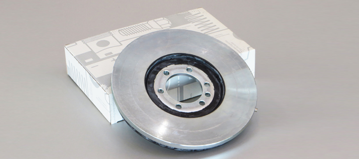 Mercedes-Benz Classic Parts Search