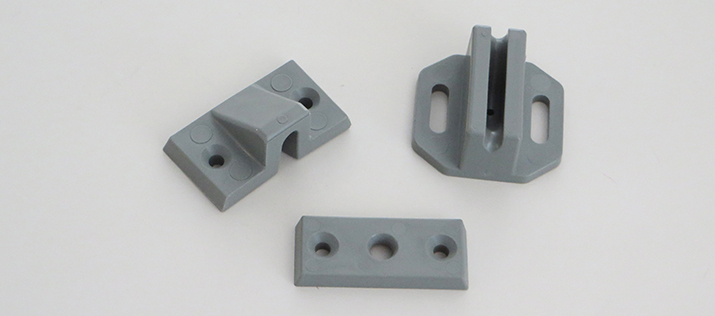 BEARING PLATE